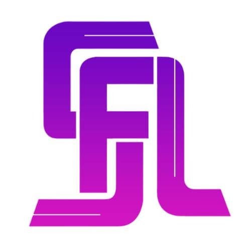 FSAL